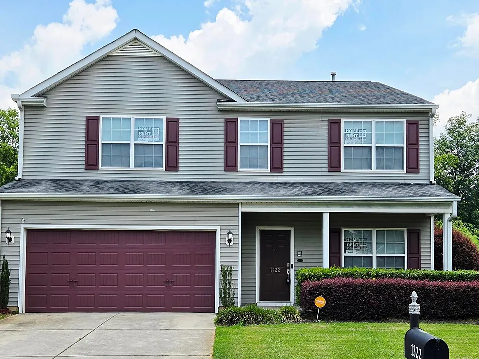1322 Ingle Ct