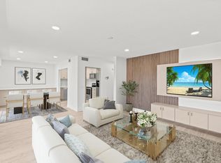 204 Mansfield E #204, Boca Raton, FL 33434