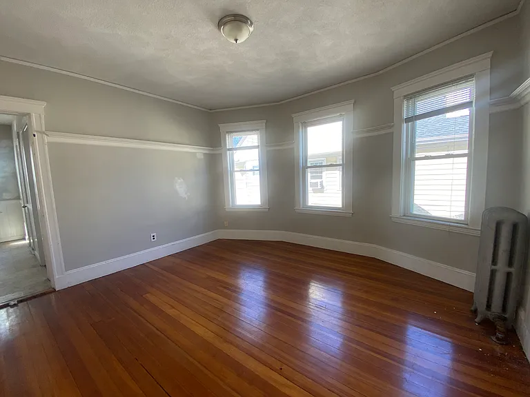 36 N Beacon St #2 — Photo 12