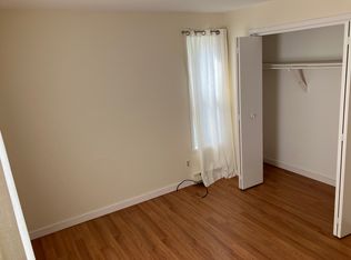 436 Western Ave #1, Henniker, NH 03242