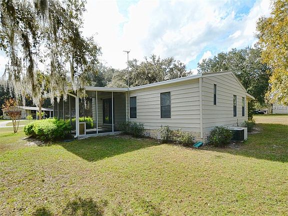 3rd image of 4345 S Pelican Isle Dr