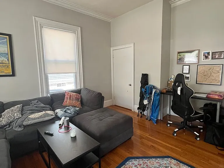 170 Bigelow St #S3 — Photo 6