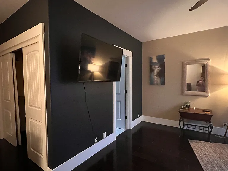 10251 NW Skyline Heights Dr — Photo 11