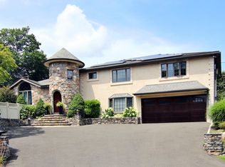109 Glenville St, Greenwich, CT 06831