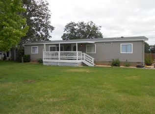 6630 Chapparel St, Central Pt, OR 97502