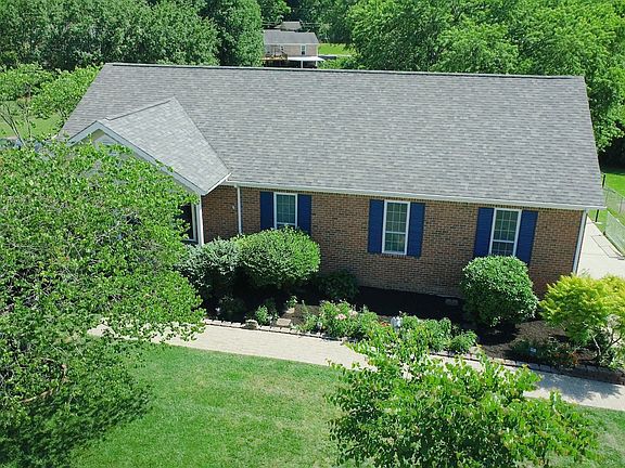 3rd image of 3507 Wood Bridge Dr