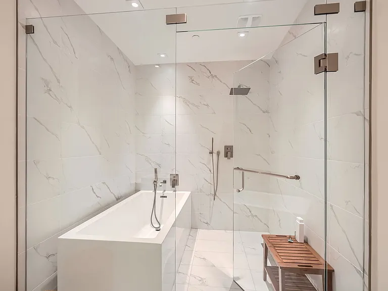 3100 N Ocean Dr #1007 — Photo 6