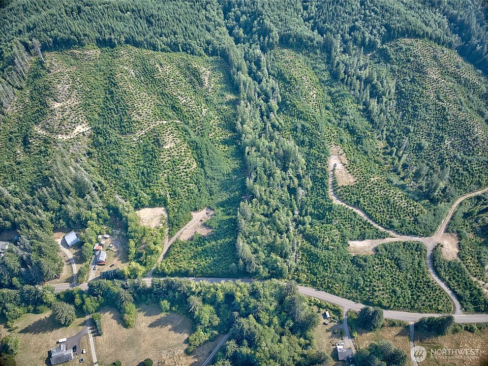 1st image of 0 Tract 4 South Valley Rd