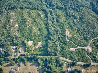 0 Tract 4 South Valley Rd, Naselle, WA 98638