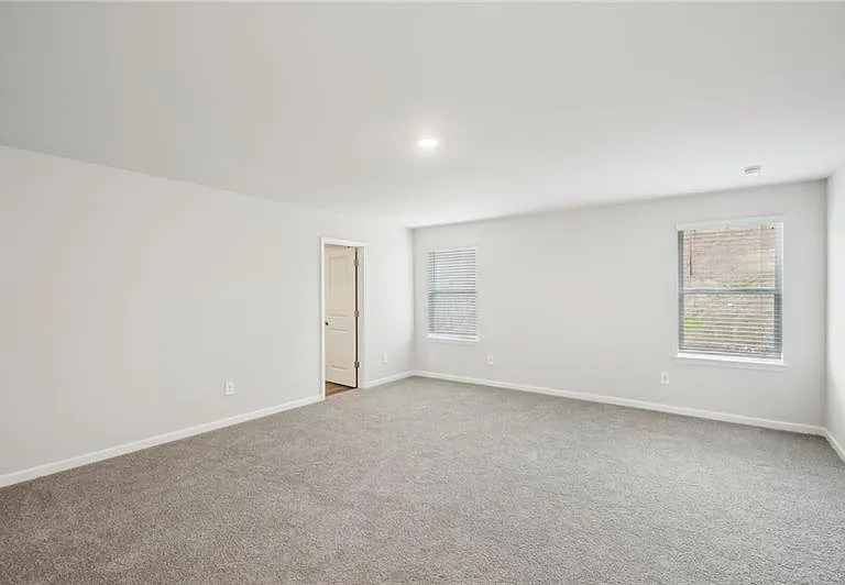 95 Sequoia Ln — Photo 33