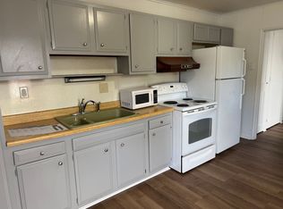 500 Fern Ave, Reading, PA 19611