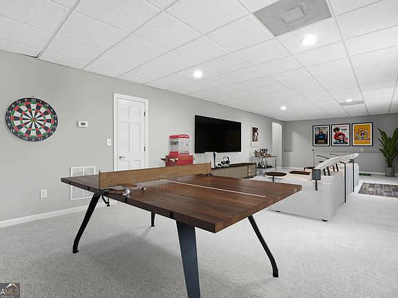 2nd image of 7812 Keepsake Ln