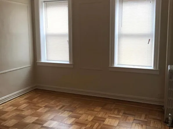 921 McLean Ave #2, Yonkers, NY 10704