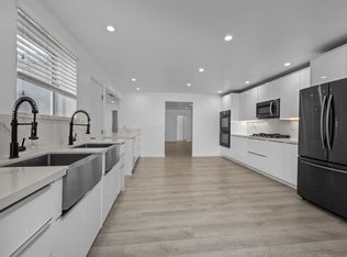 6218 Pontiac St, San Diego, CA 92115