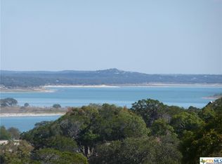 1179 Mystic Pkwy, Spring Branch, TX 78070