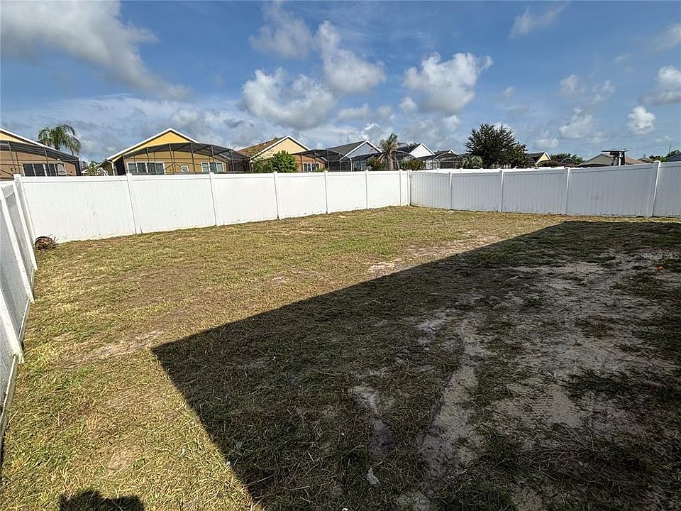 2nd image of 329 REGENCY RIDGE DRIVE