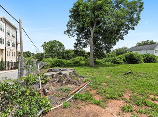 183 Maple St NW LOT 0, Atlanta, GA 30314
