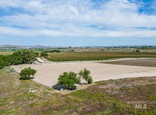 Canal Rd, Parma, ID 83660