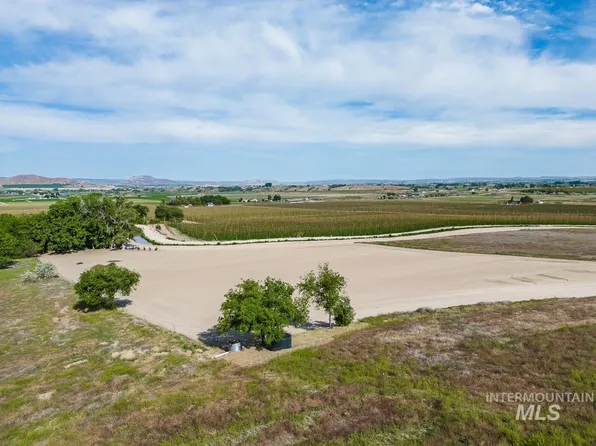 Canal Rd, Parma, ID 83660