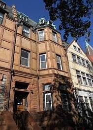 1st image of 332 Convent Ave APT 7