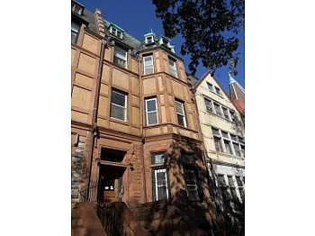 332 Convent Ave APT 7 photo 1
