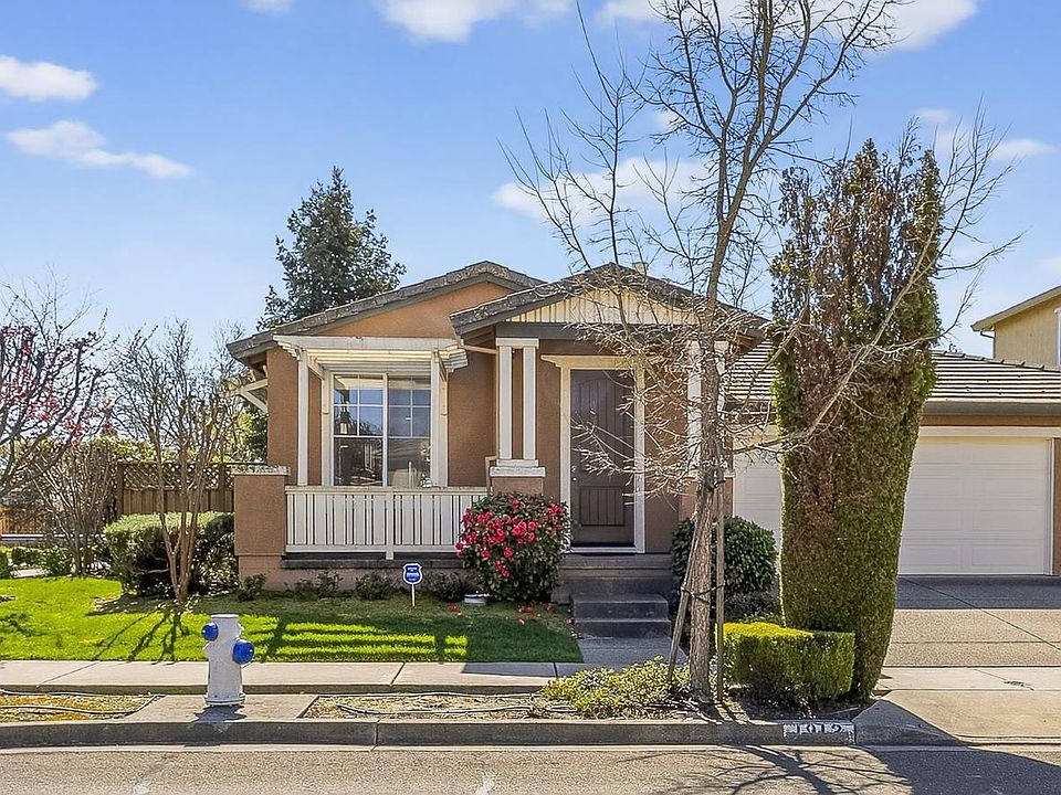 1st image of 1912 Montevino Drive