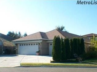 478 Nicholas Ct, Oakdale, CA