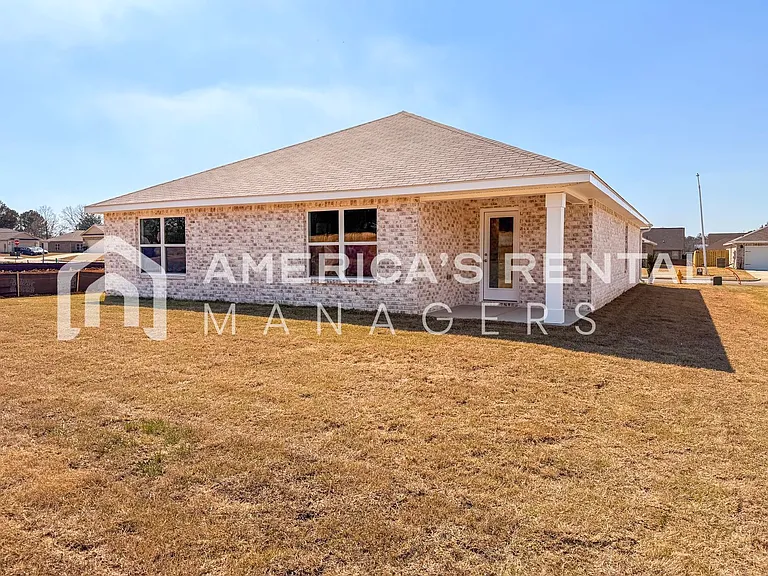 117 Jonboy Ave — Photo 40