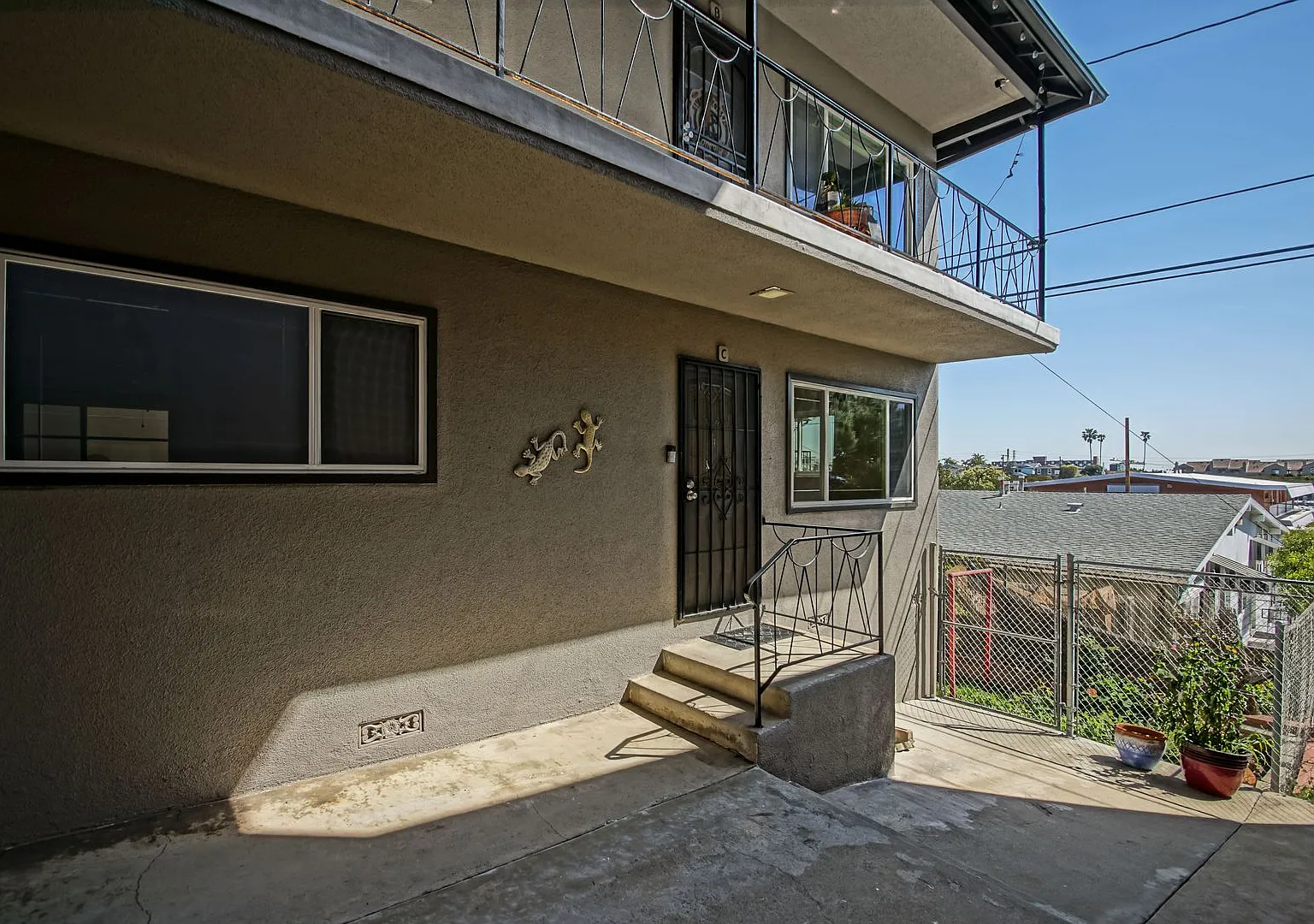 330 Bungalow Dr. — Photo 4