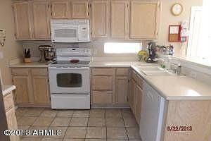 5th image of 8925 W Port Au Prince Ln