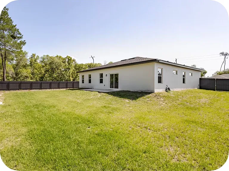 470 Marion Oaks Dr — Photo 28