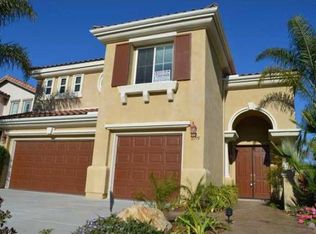 11775 Ridge Run Way, San Diego, CA 92131