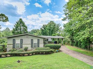 1002 Woodbine Rd, Madison, AL 35758