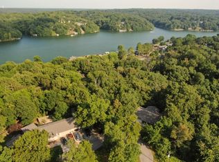 Norman Cir #20, Bella Vista, AR 72715