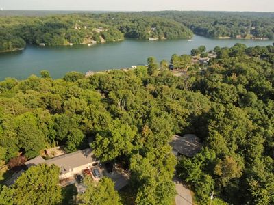 Norman Cir #20, Bella Vista, AR, 72715
