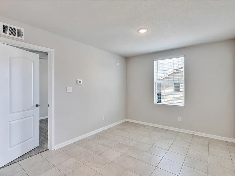 371 Ferrule Dr #B — Photo 11