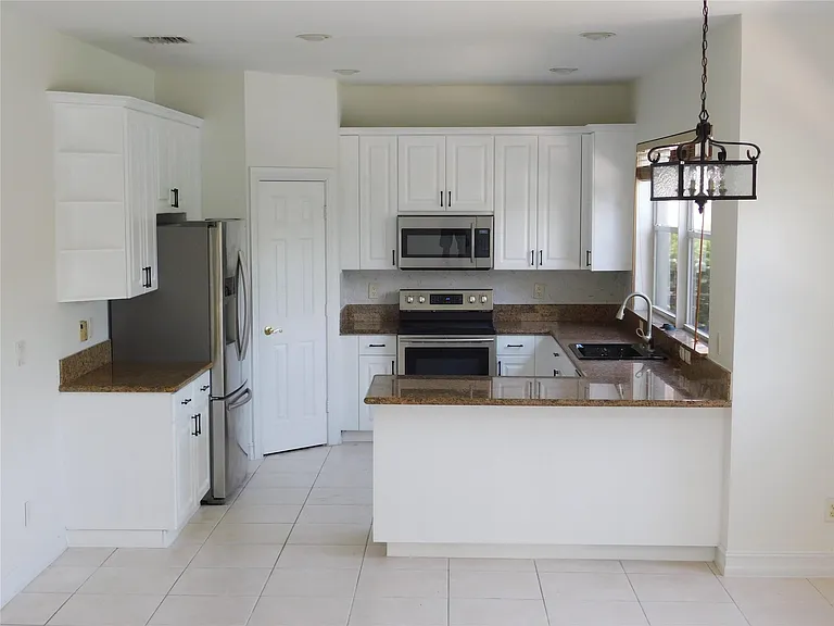 11751 NW 1st St — Photo 26
