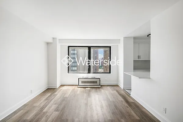 Rented by Brookfield (Funnel) | media 37
