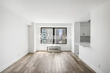 Rented by Brookfield (Funnel)