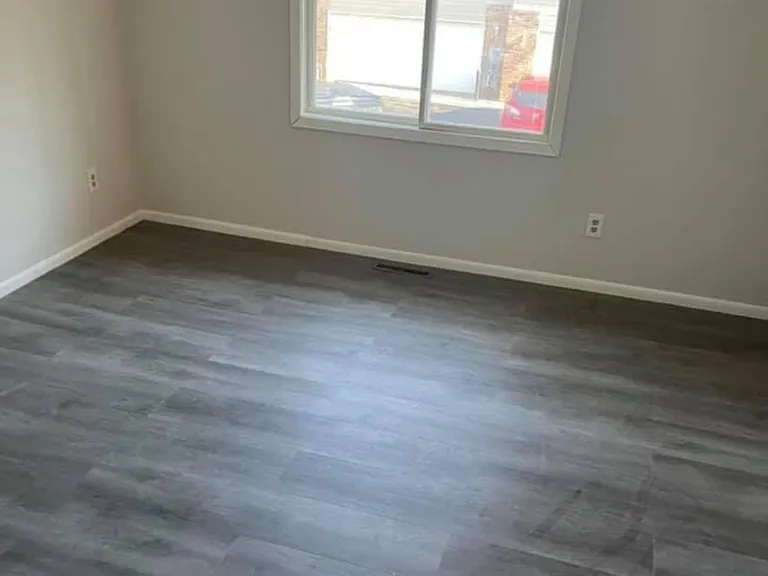 1272 Deercliff Ln #1 — Photo 4