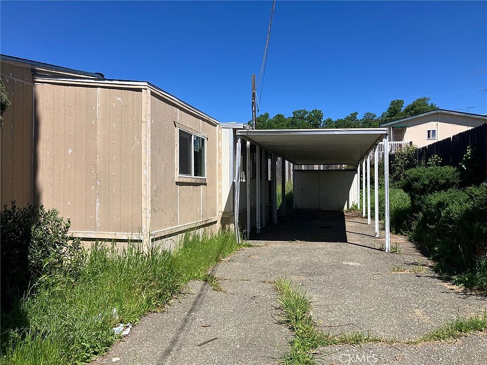 1st image of 15870 42nd Ave