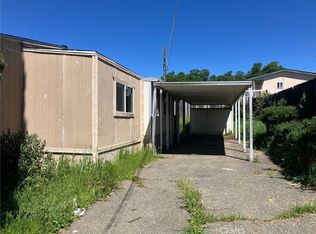 15870 42nd Ave, Clearlake, CA 95422