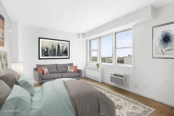 Rented by Corcoran | media 5