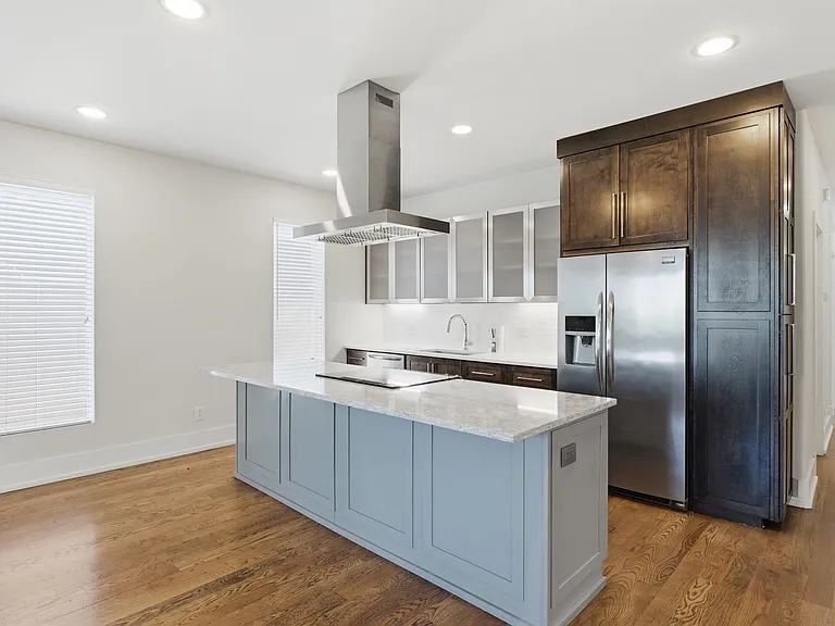 426 Patterson St — Photo 11