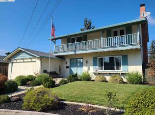 6769 Hyde Ct, Dublin, CA 94568