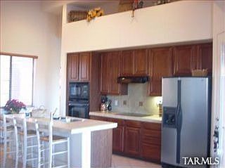 4th image of 13815 E Sage Hills Dr