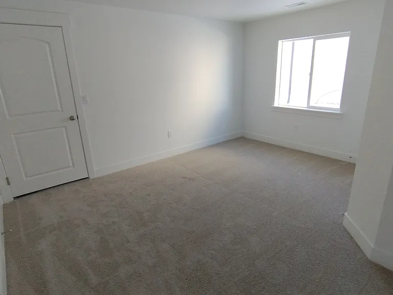 616 N Hiddleston Way — Photo 14