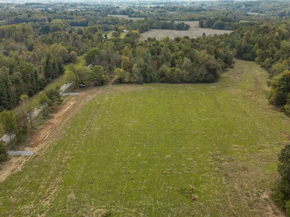 585 Highland Rd Lot 2A, Westmoreland, TN 37186