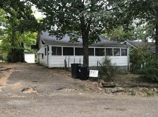 1038 Hart St, Poplar Bluff, MO 63901