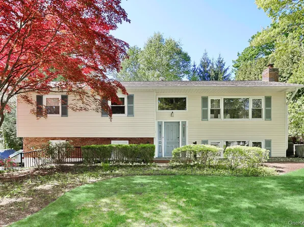 7 Old Hempstead Road, New City, NY 10956